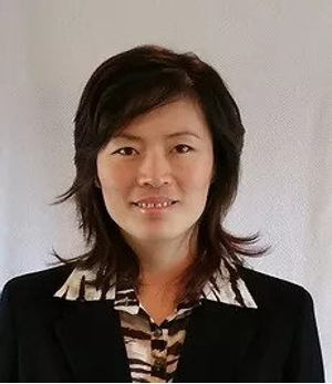 Xiaoli (Lily) Wang, MD, PhD