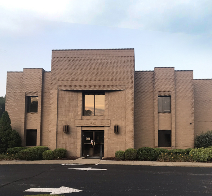 Pain Management Center | New Albany, IN